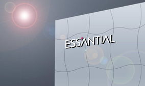 匯點(diǎn)品牌 專(zhuān)業(yè)涂料品牌策劃與終端推廣解決方案