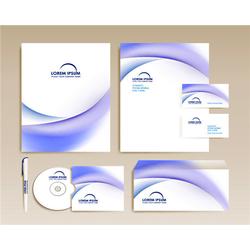 創(chuàng)意廣告設(shè)計(jì)與軟件開(kāi)發(fā) 太原奇勛廣告的專(zhuān)業(yè)服務(wù)