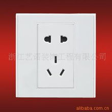 浙江藝諾裝飾工程 家用電器與其他未分類(lèi)產(chǎn)品廣告設(shè)計(jì)全解析
